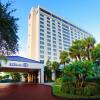 Отель Hilton St. Petersburg Bayfront, фото 1