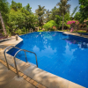 Отель Malhar Machi Mountain Resorts, фото 16