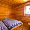 Отель Bed and Breakfast Chalet Rey-Bellet, фото 6