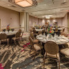 Отель DoubleTree by Hilton Hotel Decatur Riverfront, фото 9