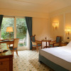 Отель Grand Hotel Capodimonte, фото 13