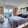 Отель Casa Latino - Oceanfront - Luxury & Charming villa- Jacuzzi at Rooftop, фото 3