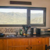Отель Arriba del Valle - Casas de Altura, фото 12