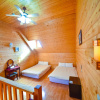 Отель Beverly B&B, фото 3