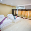Отель NIDA Rooms BTS Phra Kanong 1112 Majestic, фото 14