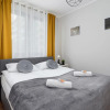 Отель Apartment Cystersow Cracow by Renters, фото 6