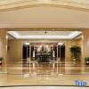 Отель Jinlong International Hotel, фото 5