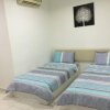 Отель Homestay 29, Jalan Limpoon, фото 1