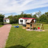 Отель Minicamping Wisse, фото 10