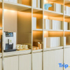 Отель JI Hotel XiAn Taibai Lijiao, фото 11