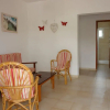 Отель Apartamentos Escandell, фото 10