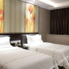 Отель Vking Hotel (Foshan Guangfo Road), фото 3