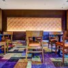 Отель Fairfield Inn & Suites by Marriott Delray Beach I-95, фото 38