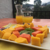 Meal