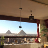 Отель Giza Pyramids View Guest House, фото 28
