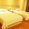 Отель Du an Hotel, фото 5
