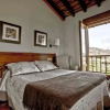 Отель Villa de Mestas, фото 5