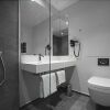 Отель Zleep Hotel Hillerød, фото 6
