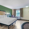 Отель Extended Stay America Suites Asheville Tunnel Rd, фото 5