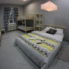 Гостиница Hostel Dostoevskii, фото 5