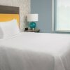 Отель Home2 Suites by Hilton St. Augustine I-95, фото 20