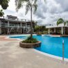 Отель Greenridge Resort, фото 17