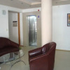 Отель Menada Ravda Apartments, фото 2