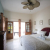 Отель Chateau Margarite Hotel, фото 3