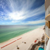 Отель Emerald Isle Beach Resort by Panhandle Getaways, фото 24