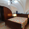 Отель L'atrio di San Gennaro, фото 11