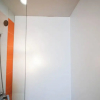 Отель Cozy Stay 2Br At The Square Surabaya Apartment, фото 8