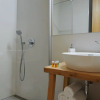 Отель Pension Kristian, фото 10