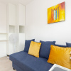Отель Apartments City Center Ochota by Renters, фото 6