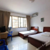 Отель Xintai Family Hotel, фото 3