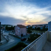 Отель Ivan - Great Location - A2, фото 12