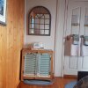 Отель Gite au Vieux Pommier, фото 5