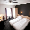 Отель Best Western Hotel De Korenbeurs, фото 3