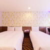 Отель Design Ximen Hotel, фото 27