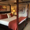 Отель Rodeway Inn & Suites Downtowner-Rte 66, фото 1