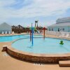 Отель Nemo Cay Resort D150K Poolside by Padre Escapes, фото 3