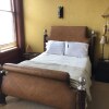 Отель Main Street Bed & Breakfast, фото 3