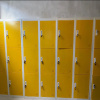 Отель RedDoorz Hostel near Lippo Mall Kuta, фото 3