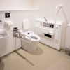 Отель S Peria Hotel Kyoto, фото 12