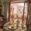 Отель Innes House Bed & Breakfast, фото 8