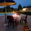 Отель Villa with 2 Bedrooms in Cortona, with Private Pool, Enclosed Garden And Wifi, фото 5