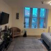 Отель Charming 1-bed Studio in Preston, фото 4