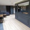 Отель Boa Suite Hotel, фото 2