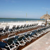 Отель Gulfview Hotel on the Beach, фото 11