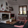 Отель Trilly Bed & Breakfast, фото 9