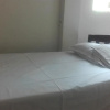 Отель White Hostel, фото 1